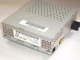 Audio Gateway (AGW) Dual Tuner - (NTG1)