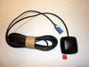 Genuine MB GPS Antenna for DVD and Hard Disk COMAND APS