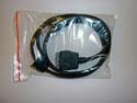 Mercedes New iPod charging lead for A/B/C/CLK/GL/ML/R/CL/S/E/CLS/SLK