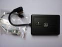 Media Interface Plus