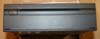 Navigation Unit for E, CLS, SL, SLK, S, CL (NTG1)