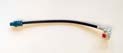 FM Antenna adapter for Hard Disk COMAND-APS (NTG2.5)