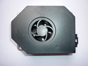 HK Subwoofer Amplifer for NTG2.5 COMAND