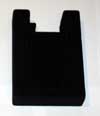 Mercedes iPod/iPhone Holder