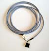 Microphone extension cable for Hard Disk COMAND-APS (NTG2.5)