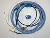 A/B/CLC/ML/GL/R COMAND NTG2.5 (Hard Disk) retrofit kit - cars with phone.
