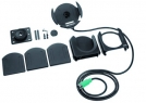 Dension Active iPod Cradle for GW500.