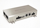 Dension GW500 MOST - iPod kit for MOST based cars