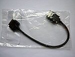 Video iPod Cable for Media Interface Plus