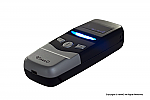 Viseeo MB-3 Bluetooth interface with iPod & BT Audio streaming to FM