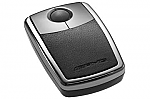 Mercedes AMG Wireless Mouse