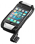 Mercedes iPhone 4/4S Phone cradle