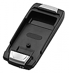 Mercedes iPhone 4/4S Phone cradle without cable.