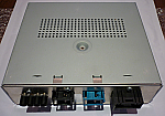 Mercedes TV Tuner for NTG2.5 NTG3, NTG3.5, NTG4 & NTG4.5