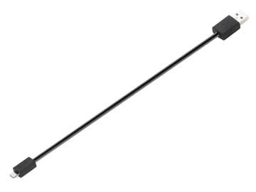 NTG5 USB Cable for NTG5 equipped cars (Straight connector)
