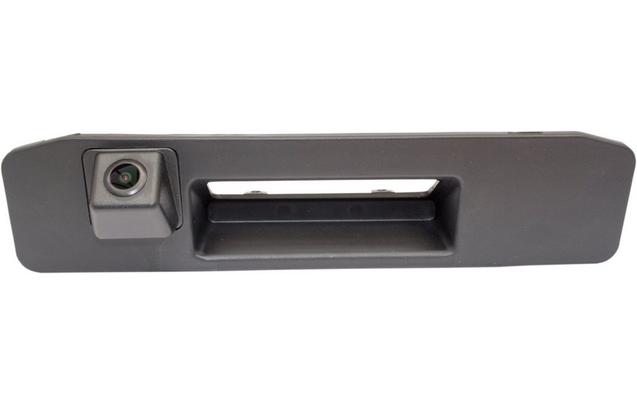 W166 / W176 / W447 Aftermarket Reverse Camera