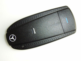 Mercedes bluetooth sap v2 iphone #4