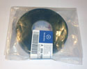 Wiring Loom Tape