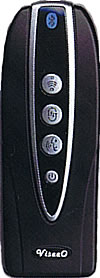 Returned MB-2, full warranty & latest software.