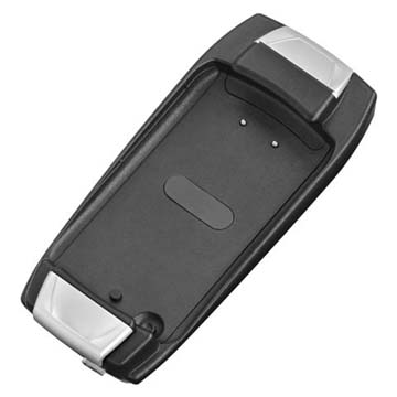 Mercedes Blackberry Bold 9700 / 9780 Cradle