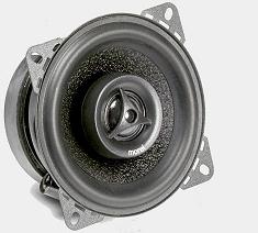 Morel Maximo Ultra coaxial sound upgrade kit inc Dynamat Morel Maximo Ultra coaxial sound upgrade kit inc Dynamat