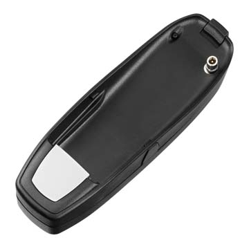Nokia 6303i UHI Phone Cradle