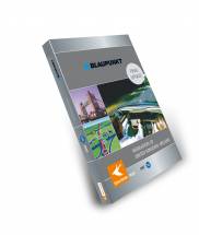 Teleatlas France 2007 (non DX, "C")