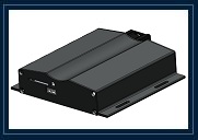 mCar Phone & Digital iPod interface for Mercedes NTG1/NTG2 vehicles