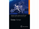Audio-50-APS CD set for Europe 2017/2018 for A,B,C,CLK,ML,R,GL Audio-50-APS CD set for Europe 2017/2018 for A,B,C,CLK,ML,R,GL
