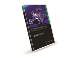 Comand APS Map NTG1 DVD Europe 2018/2019 (V19.0) for E (W211), CLS, SLK (R171), SL (R230), Maybach, S/CL (W220/W215) Comand APS Map NTG1 DVD Europe 2018/2019 (V19.0) for E (W211), CLS, SLK (R171), SL (R230), Maybach, S/CL (W220/W215)
