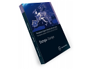 Comand APS Map DVD Europe 2017/2018 for NTG4-W212 in W212/W207 E Class Comand APS Map DVD Europe 2017/2018 for NTG4-W212 in W212/W207 E Class