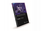 Comand APS Map NTG4-W204 DVD Europe 2018/2019 for  W204 C, GLK & SLS Class. Comand APS Map NTG4-W204 DVD Europe 2018/2019 for  W204 C, GLK & SLS Class.