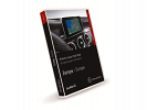 Mercedes Garmin Europe Map for option code 522 (NTG5*1, NTG5*2)
