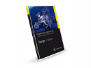 Comand APS Map NTG2.5 - 2019 Europe update DVD for A B CLC W211-E CLS SL SLK ML GL R Vans Comand APS Map NTG2.5 - 2019 Europe update DVD for A B CLC W211-E CLS SL SLK ML GL R Vans