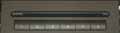 CD Changer - 6 Disk 1 Slot MP3 MOST CD Changer - 6 Disk 1 Slot MP3 MOST