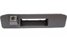 W166 / W176 / W447 Aftermarket Reverse Camera W166 / W176 / W447 Aftermarket Reverse Camera