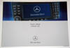 Comand APS manual for A, B, C (W203), CLK Class cars Comand APS manual for A, B, C (W203), CLK Class cars