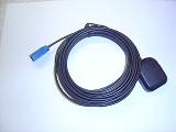 Comand GPS Antenna Comand GPS Antenna