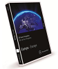 Mercedes Garmin Europe Map for option code 506 (NTG5.5)