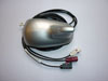 W204/W212/W207 Silver roof antenna (GSM/GPS/DAB). W204/W212/W207 Silver roof antenna (GSM/GPS/DAB).