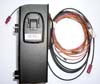 Comfort Phone Retrofit Kit for W212 E class Comfort Phone Retrofit Kit for W212 E class