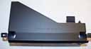 CD Changer bracket for W203 (C class) Right Hand Drive CD Changer bracket for W203 (C class) Right Hand Drive