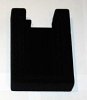 Mercedes iPhone 4/4S/5/5S/5C Holder Mercedes iPhone 4/4S/5/5S/5C Holder