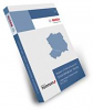 TomTom / Teleatlas DX Poland & Czech Republic 2013-2014 - with Major Roads of Western Europe + Merian Scout guide TomTom / Teleatlas DX Poland & Czech Republic 2013-2014 - with Major Roads of Western Europe + Merian Scout guide