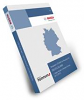 TomTom / Teleatlas DX Germany 2013-2014 - with Major Roads of Western Europe + Merian Scout guide TomTom / Teleatlas DX Germany 2013-2014 - with Major Roads of Western Europe + Merian Scout guide