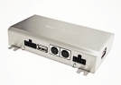 Dension Gateway LITE D2B - iPod / USB for older D2B based cars Dension Gateway LITE D2B - iPod / USB for older D2B based cars