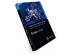 Comand APS NTG2 Map DVD Europe 2017/2018 for A,B,W203 C,CLK,ML,R,GL, Sprinter, Viano, Vito Comand APS NTG2 Map DVD Europe 2017/2018 for A,B,W203 C,CLK,ML,R,GL, Sprinter, Viano, Vito