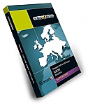 VDO Dayton Europe SuperCode DVD for MS/PC5700 (pro),5500, 5510(pro) 2014/2015 VDO Dayton Europe SuperCode DVD for MS/PC5700 (pro),5500, 5510(pro) 2014/2015