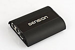 Dension GW500S - iPod / USB kit. Dension GW500S - iPod / USB kit.