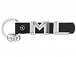 Mercedes ML class Keyring Mercedes ML class Keyring
